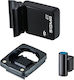 Sigma Ats Bc Wl 00543 Wireless System Set