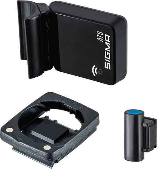 Sigma Ats Bc Wl 00543 Wireless System Set