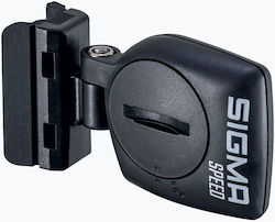 Sigma Sts Bc Wl Speed Sensor