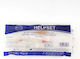 Sterile Plastic Ac Transfuser Helpset