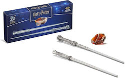 Harry Potter: Limited Edition