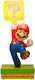 Super Mario Super Mario Sammelbare Figuren