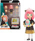Jazwares Family Action Figure