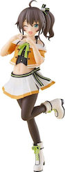 Good Smile Company Hololive Production Good Smile Company Hololive Production