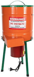 Bocika Metall Obst Gemüse Reibe 5 L 300kg/h Edelstahl Scheibe 180 W Ukraine Bocika Metall Obst Gemüse Reibe 5 L 300kg/h Edelstahl Scheibe 180 W Ukraine