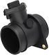 Debitmetru Vw Passat 3b2 Bosch 0280217117