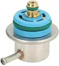 Senzor Supapă Presiune Combustibil Bmw 5 E39 Bosch 0280160597