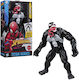 Actionfigur Feature Spider-Man 10,16cm