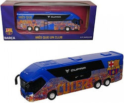 Banbo Toys Λεωφορείο