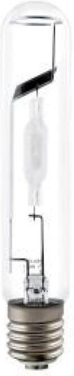 Metal Lamp 100w E27 T38 Work Universe
