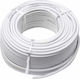 Cablu Electric Simplu 3x2.5 X 100m Ext 5685