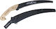 Tree Saw + Sheath Wooden Handle 4192