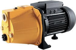 750w Hydrofor Pump Efficient Flow Z-tools Zts9268