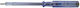 Tester de Tensiune Tip Pix Z-tools Zln4312