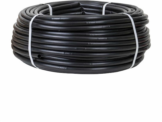 Furtun Picurare 16mm Distanță Între Picurători 30 Cm 4l/h Rolă 100m Zln 4489