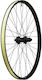 Wtb Roată De Bicicletă Partea Din Spate 27.5"