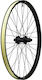 Wtb Wtb Hinterrad Fahrradreifen 29"