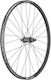 Dt Swiss Roată Spate De Bicicletă 27.5"