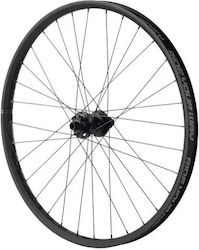 Dartmoor Hinterrad Fahrradreifen 29" Dartmoor Hinterrad Fahrradreifen 29"