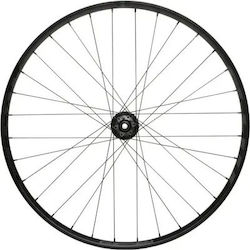 Wtb Roată De Bicicletă Din Spate 29"