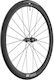 Dt Swiss Zipp Rückseite Fahrradreifen 28"