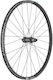Dt Swiss Hinterrad Fahrradreifen 29"