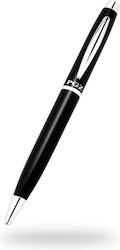 Pertegaz Ballpoint Pertegaz Ballpoint