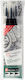 Sakura Pix Ballpoint