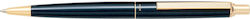 Pilot Writing Στυλό Ballpoint