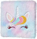 Souza For Kids Kinder-Notebook Souza For Kids