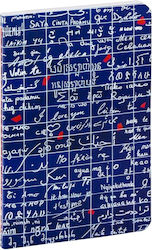 Clairefontaine Ruled A6 Clairefontaine Ruled A6