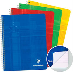 Clairefontaine 