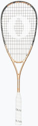 Oliver Ρακέτα Squash Oliver Ρακέτα Squash