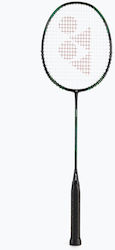 Yonex Ρακέτα Badminton