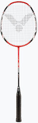 Victor Rachetă Badminton