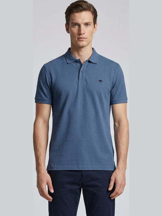 Fynch Hatton Polo Μπλούζα Horizon