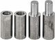 Set 2 Balamale Sudate Ets D 30mm 4016_2