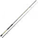Robinson Maverick Perch Καλάμι Ψαρέματος για Casting / Light Spinning 2.4m 2-8gr
