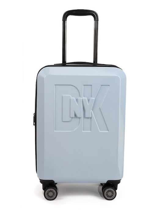 DKNY Koffer Kabine Siel