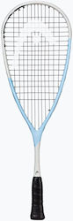 Head Ρακέτα Squash