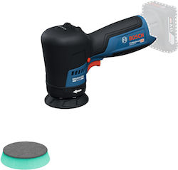 Polierer Bosch Professional Gpo 12v-77 06019l3000 Polierer Bosch Professional Gpo 12v-77 06019l3000