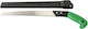 Tree Saw Length 27cm Zln 0369