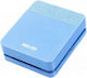 Nelko Pp03 Etikettendrucker Blauer