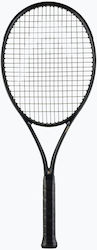Head Legend 2025 Head Legend 2025