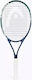 Head Comp 2024 Rachetă Tenis Cu Șir