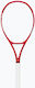 Yonex Tennisschläger mit Raster
