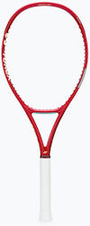 Yonex Ρακέτα Τένις Yonex Ρακέτα Τένις