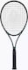 Head Rachetă Tenis cu Șir