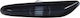 Einparts Bec Semnalizare Auto BMW 3 E93 2007-2013 1 Bucată
