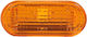 Einparts Automotive Turn Signal Light Vw Bora Passat Golf Iv Sharan